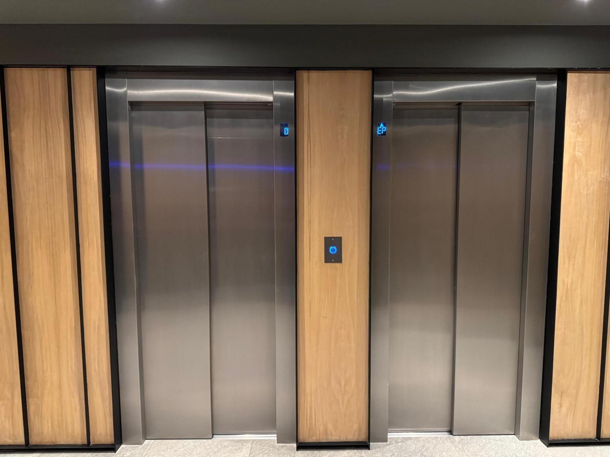 Southern Suites Sm515 乌斯怀亚 外观 照片